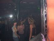 gal/Ranch Disco 02/_thb_Image1054.jpg